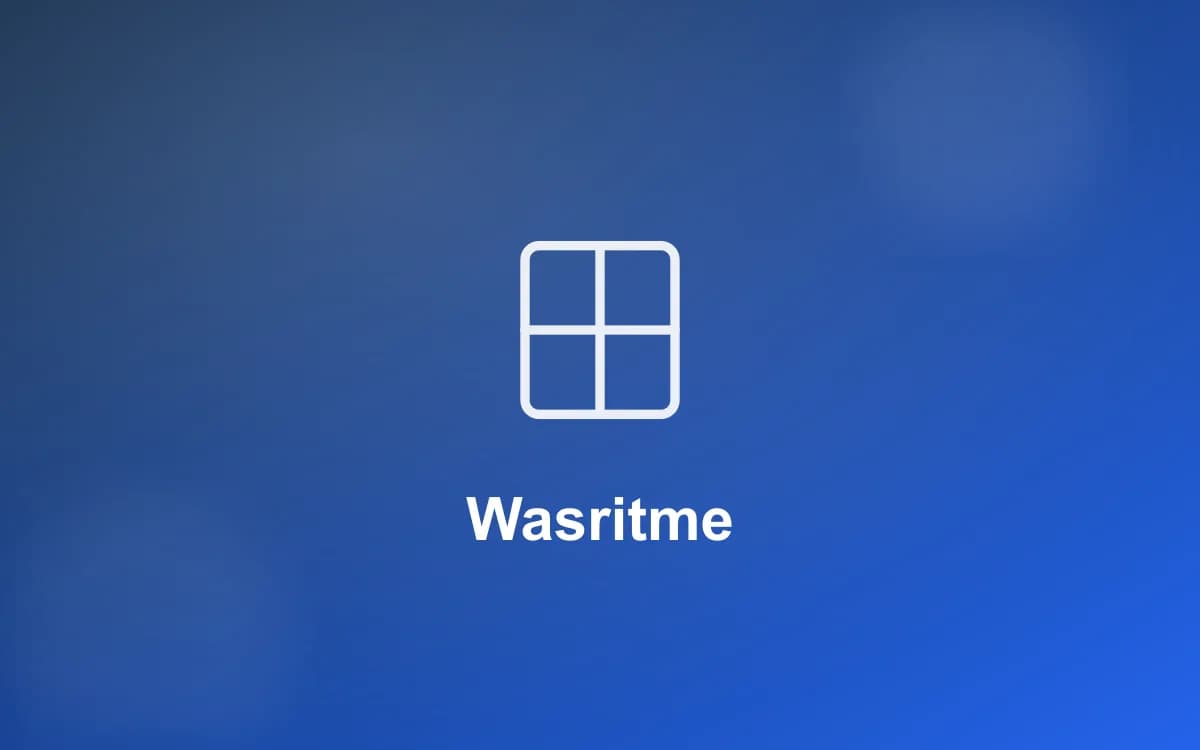 Hoe vaak laat je je ramen best wassen? Dit is het ideale ritme